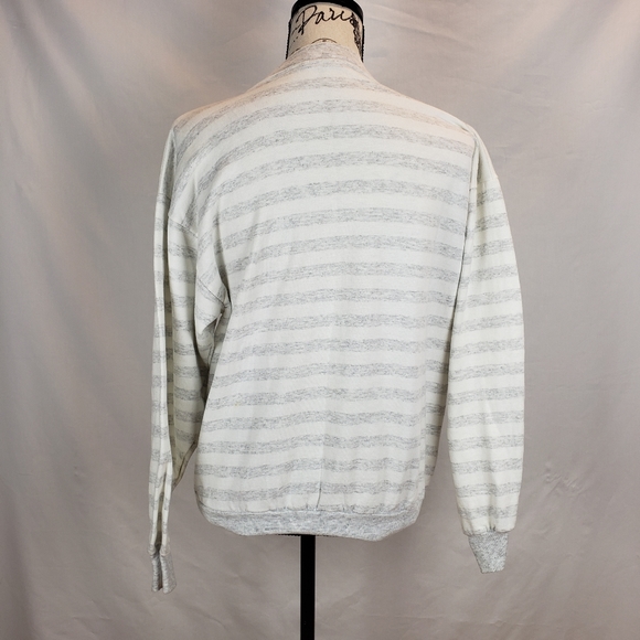 2/$25 Vintage Washington DC Sweater - Picture 5 of 12